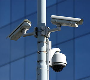 Sisteme Supraveghere
